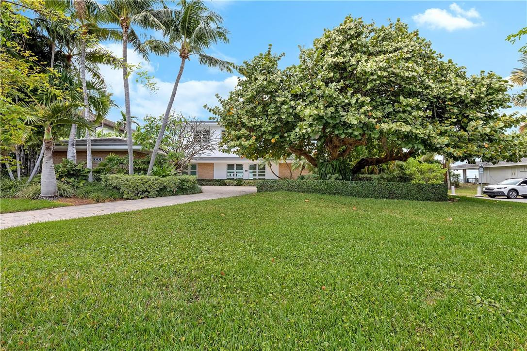 Normandy Golf Course Sub - Residential