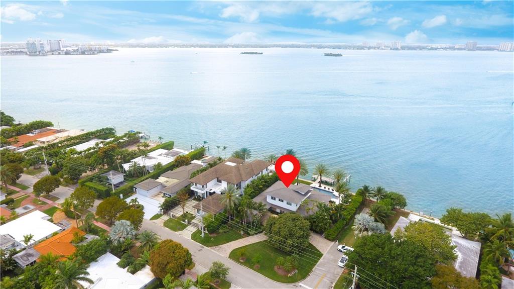 Normandy Golf Course Sub - Residential