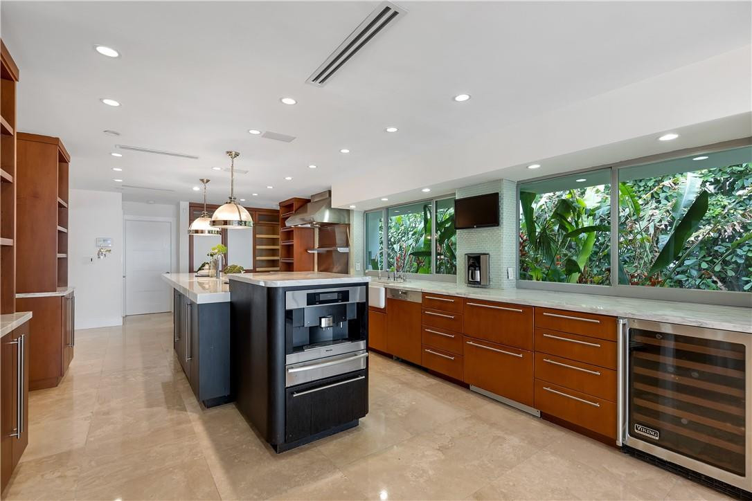 Normandy Golf Course Sub - Residential