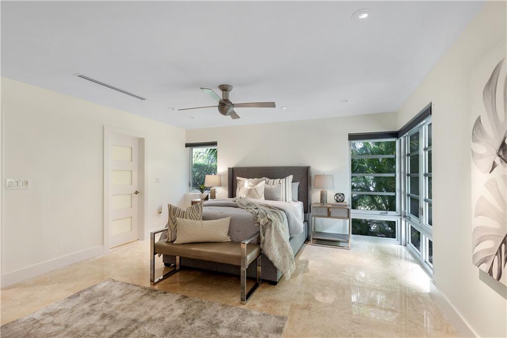 Normandy Golf Course Sub - Residential