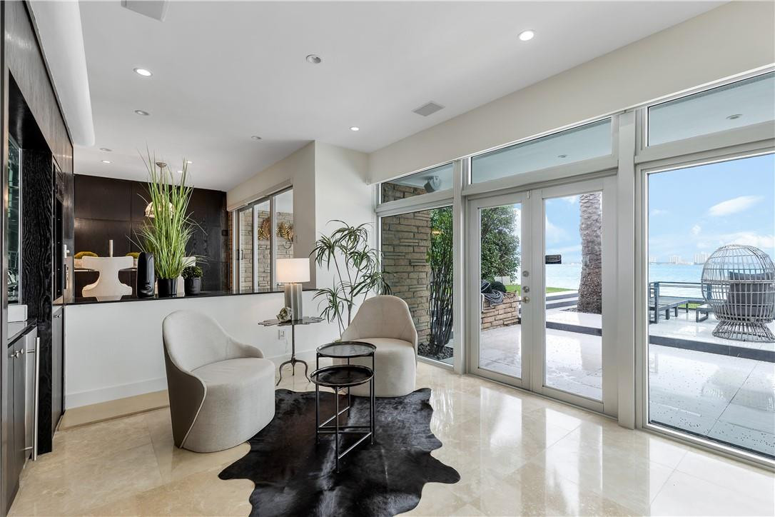 Normandy Golf Course Sub - Residential