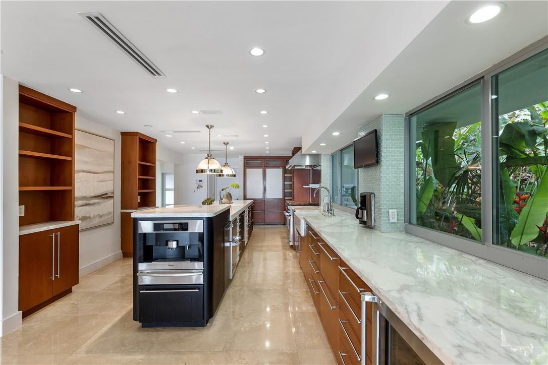 Normandy Golf Course Sub - Residential