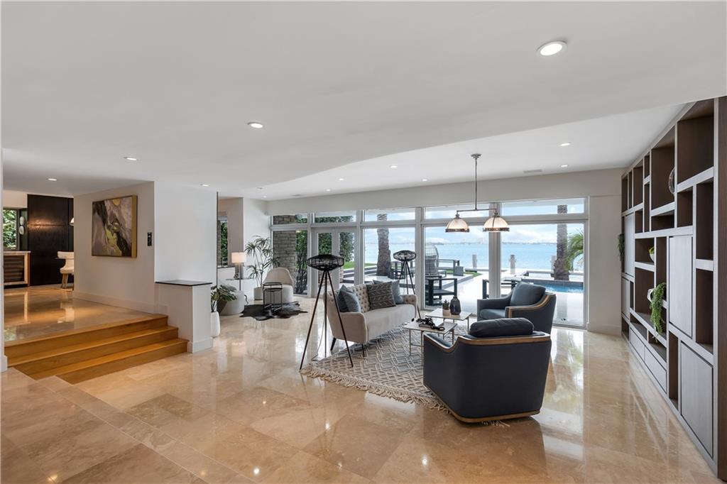 Normandy Golf Course Sub - Residential