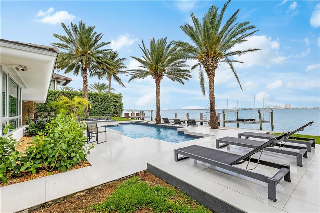 Normandy Golf Course Sub - Residential