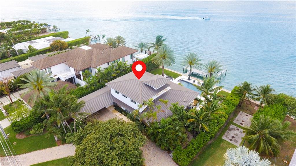 Normandy Golf Course Sub - Residential