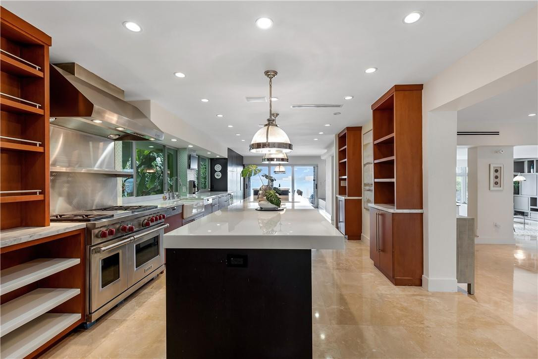 Normandy Golf Course Sub - Residential