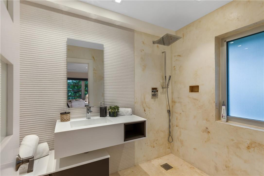 Normandy Golf Course Sub - Residential