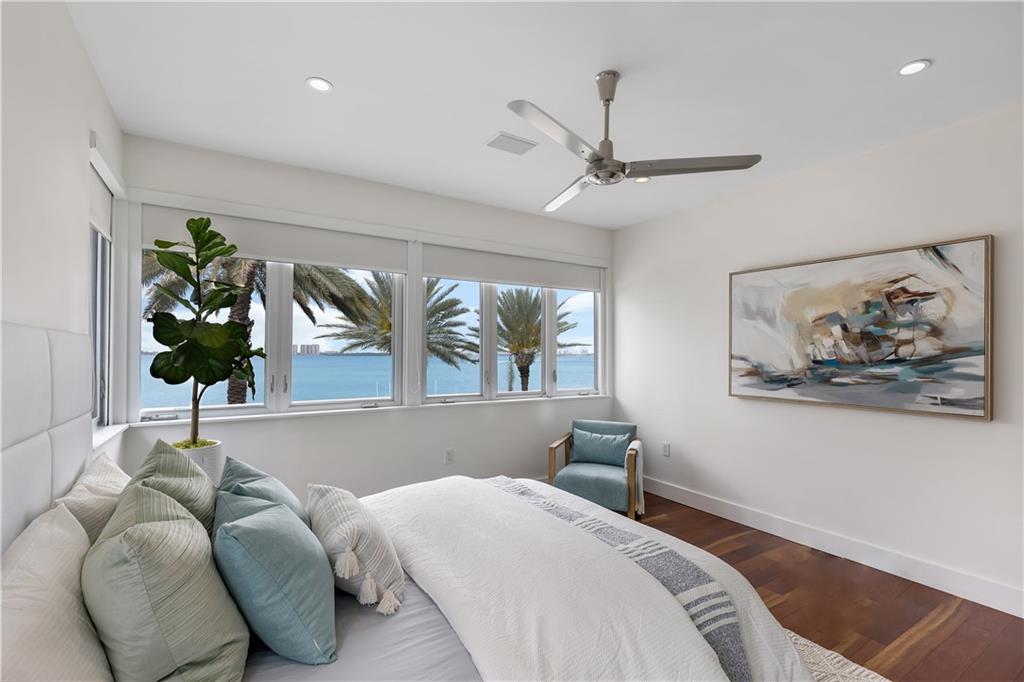 Normandy Golf Course Sub - Residential