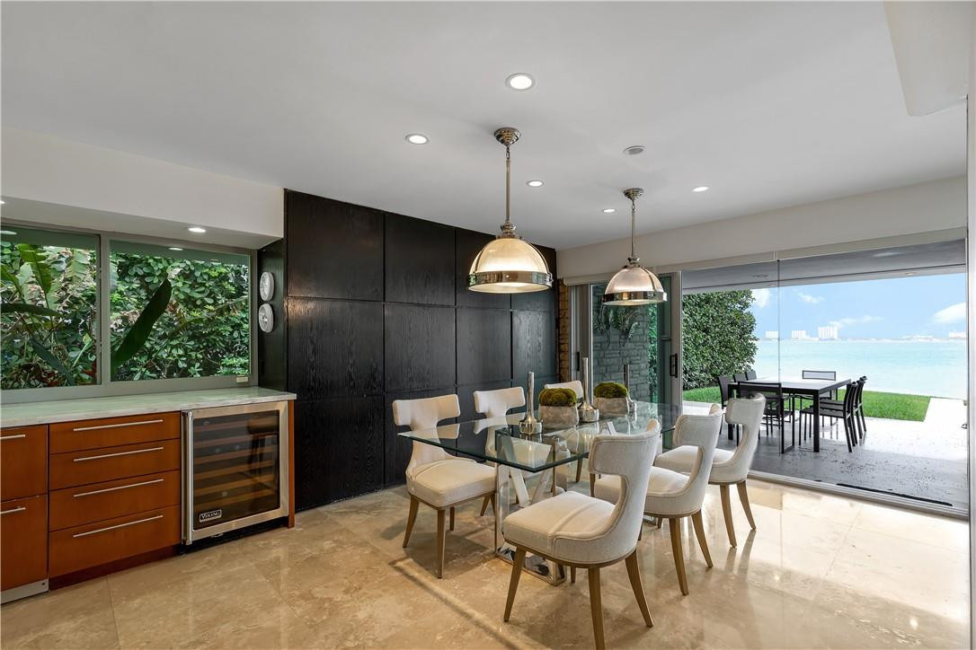 Normandy Golf Course Sub - Residential