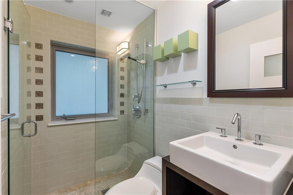 Normandy Golf Course Sub - Residential