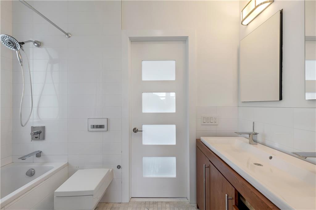 Normandy Golf Course Sub - Residential