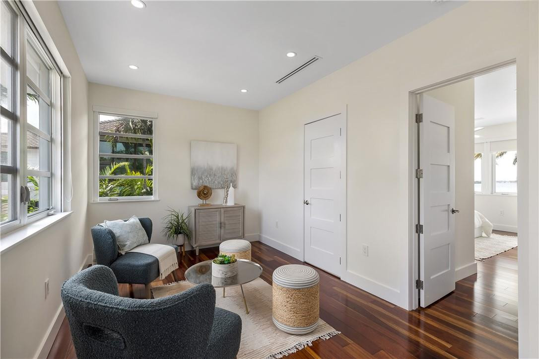 Normandy Golf Course Sub - Residential