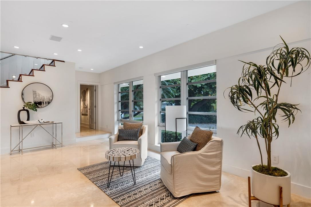 Normandy Golf Course Sub - Residential