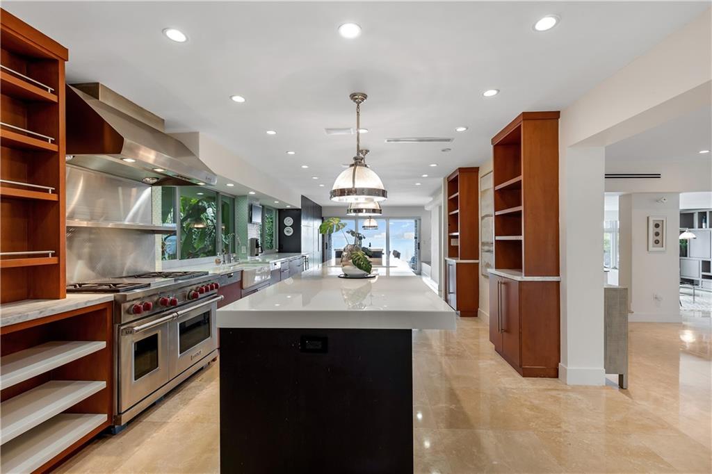 Normandy Golf Course Sub - Residential