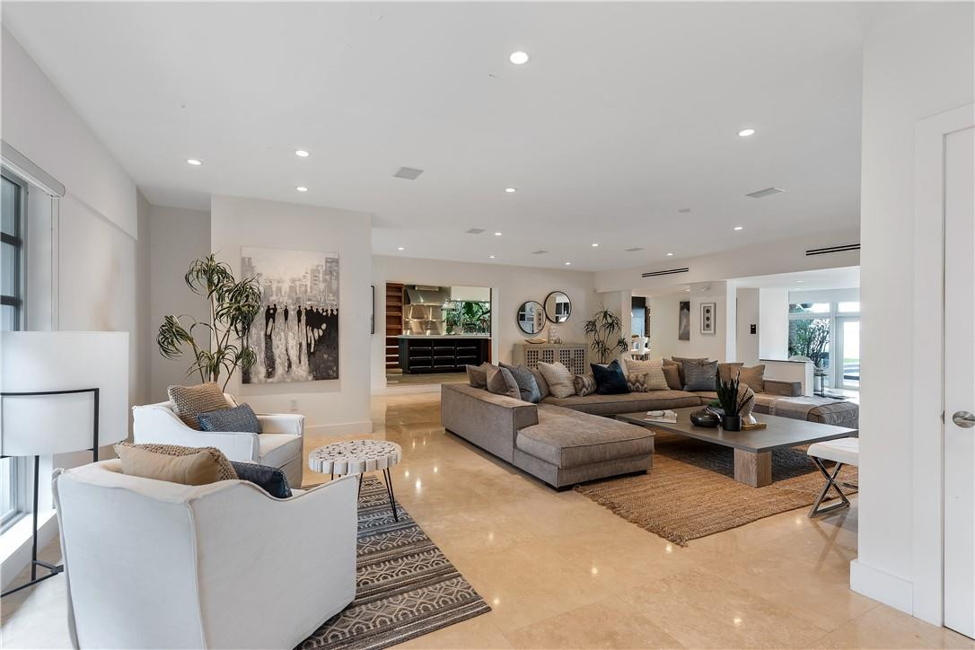 Normandy Golf Course Sub - Residential