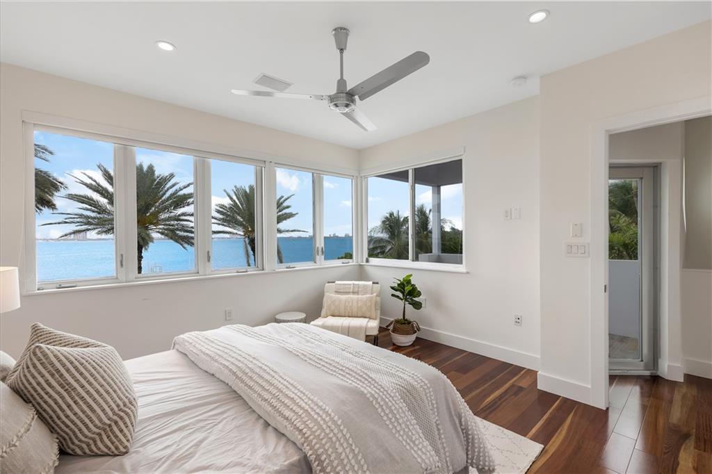 Normandy Golf Course Sub - Residential