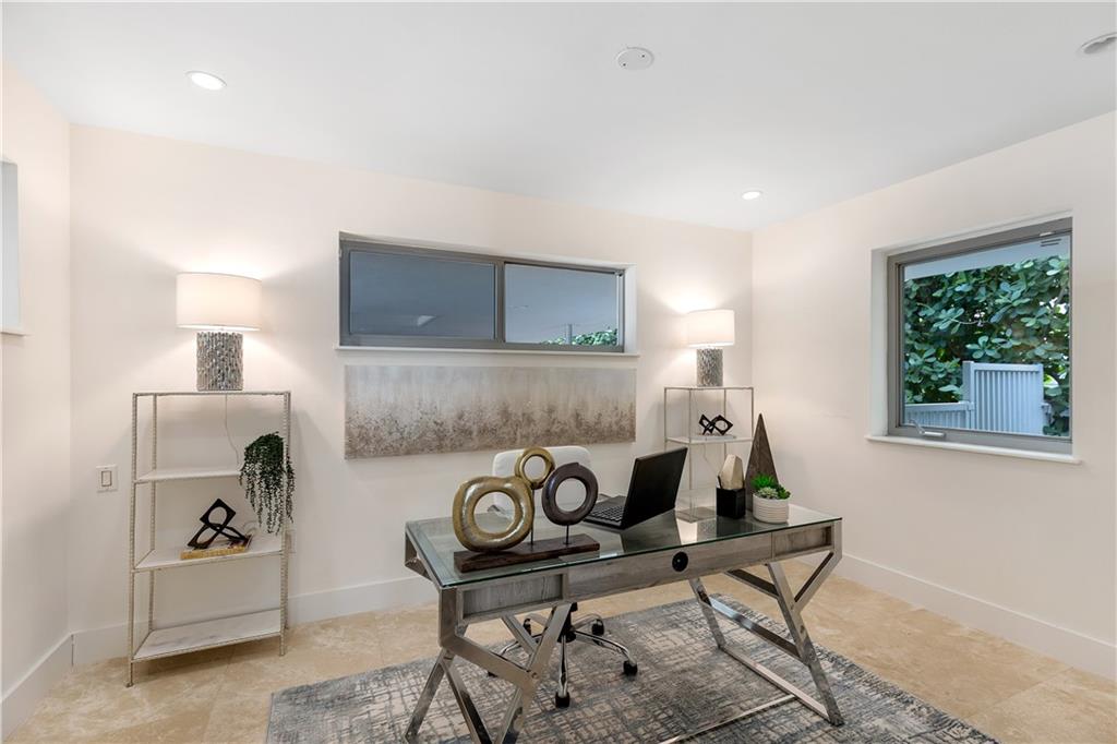 Normandy Golf Course Sub - Residential