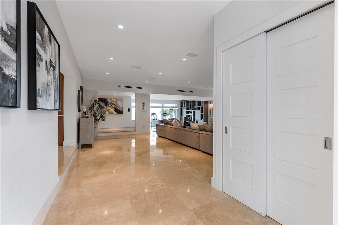 Normandy Golf Course Sub - Residential