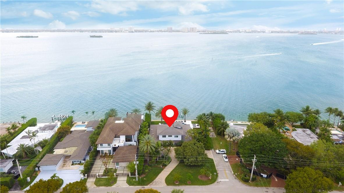 Normandy Golf Course Sub - Residential