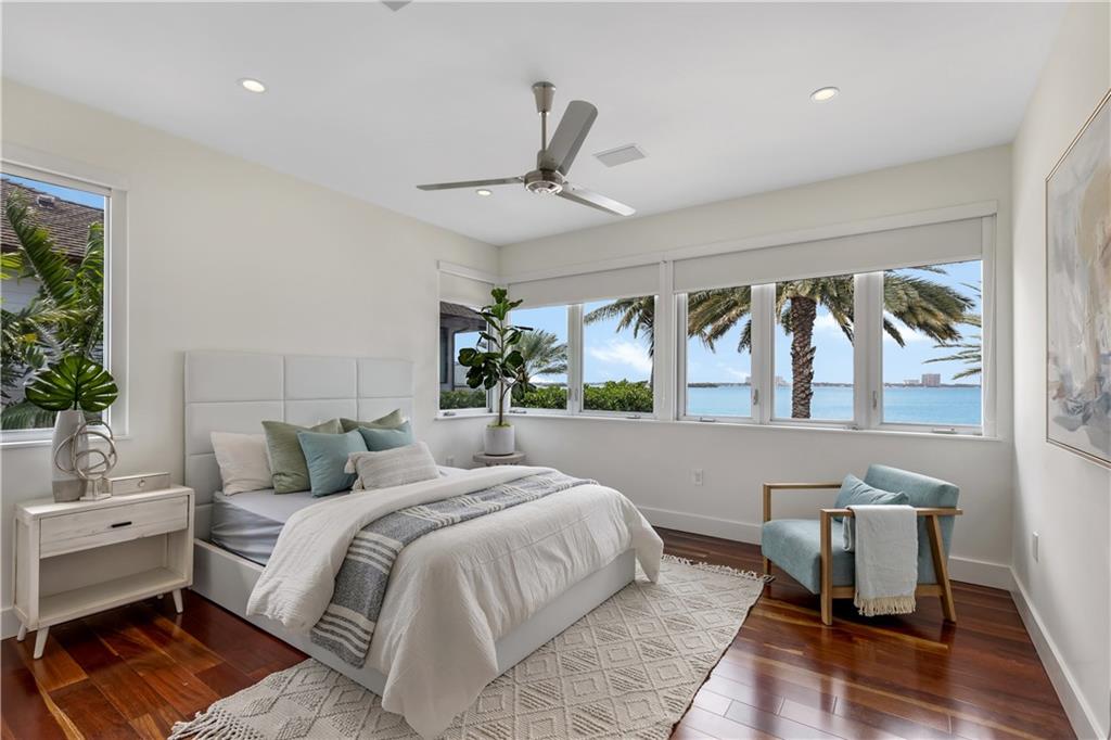 Normandy Golf Course Sub - Residential