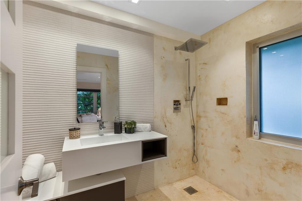 Normandy Golf Course Sub - Residential