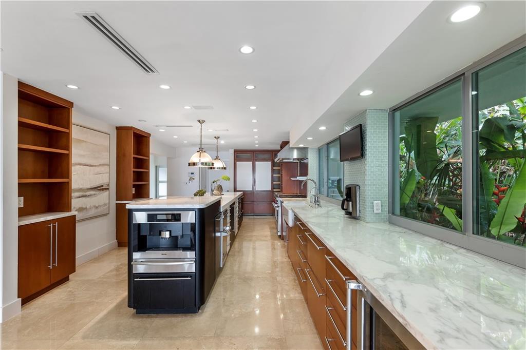 Normandy Golf Course Sub - Residential