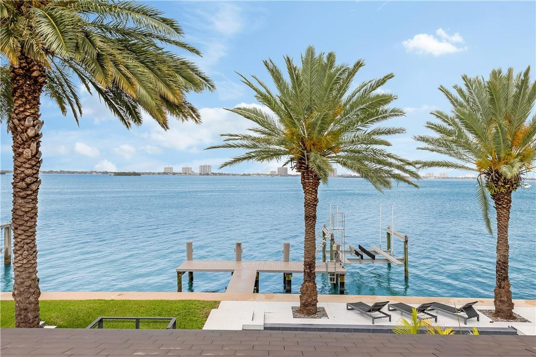 Normandy Golf Course Sub - Residential