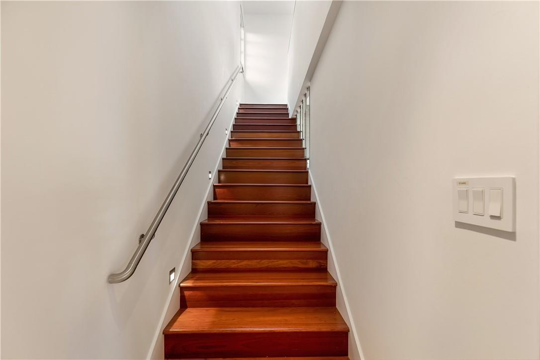 Normandy Golf Course Sub - Residential