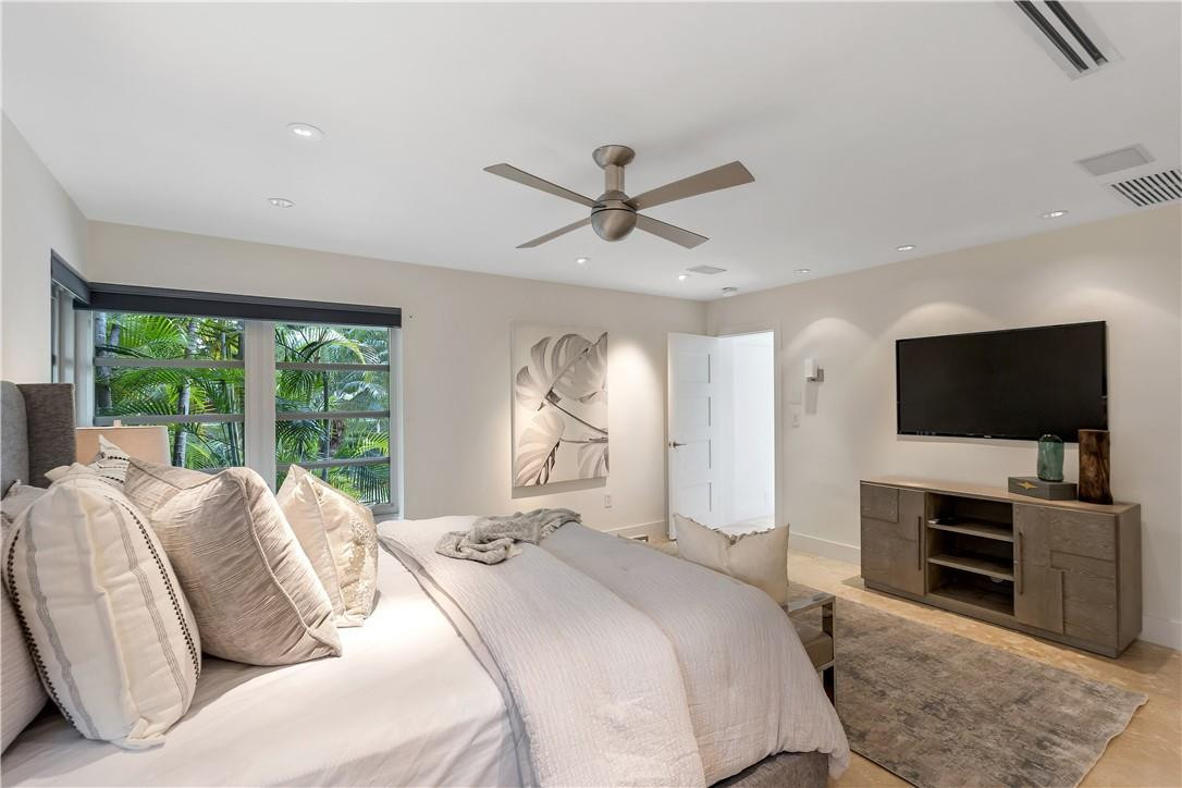 Normandy Golf Course Sub - Residential