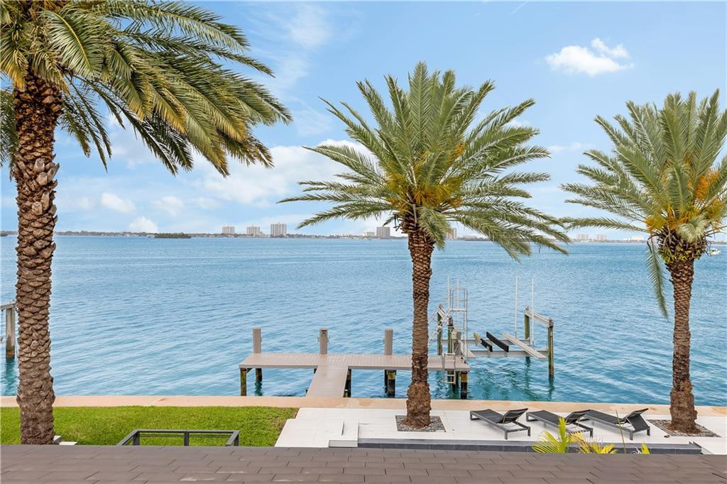 Normandy Golf Course Sub - Residential