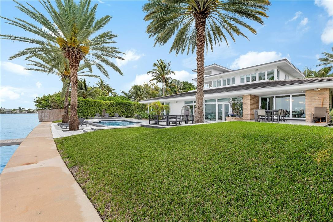 Normandy Golf Course Sub - Residential