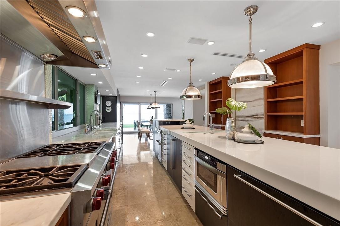 Normandy Golf Course Sub - Residential