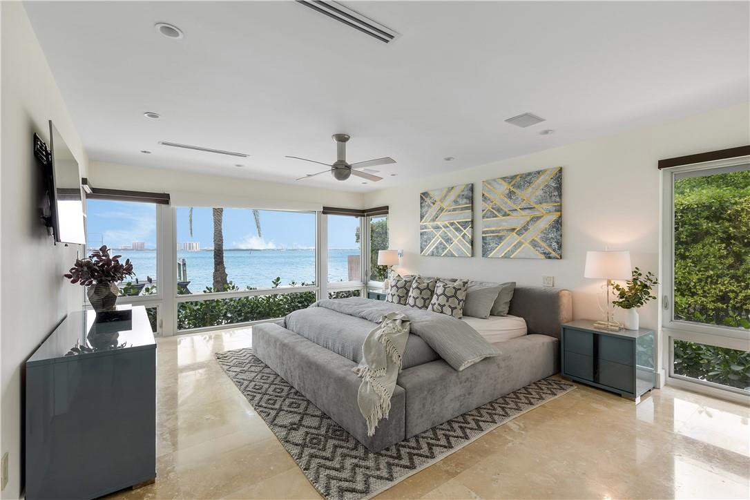 Normandy Golf Course Sub - Residential