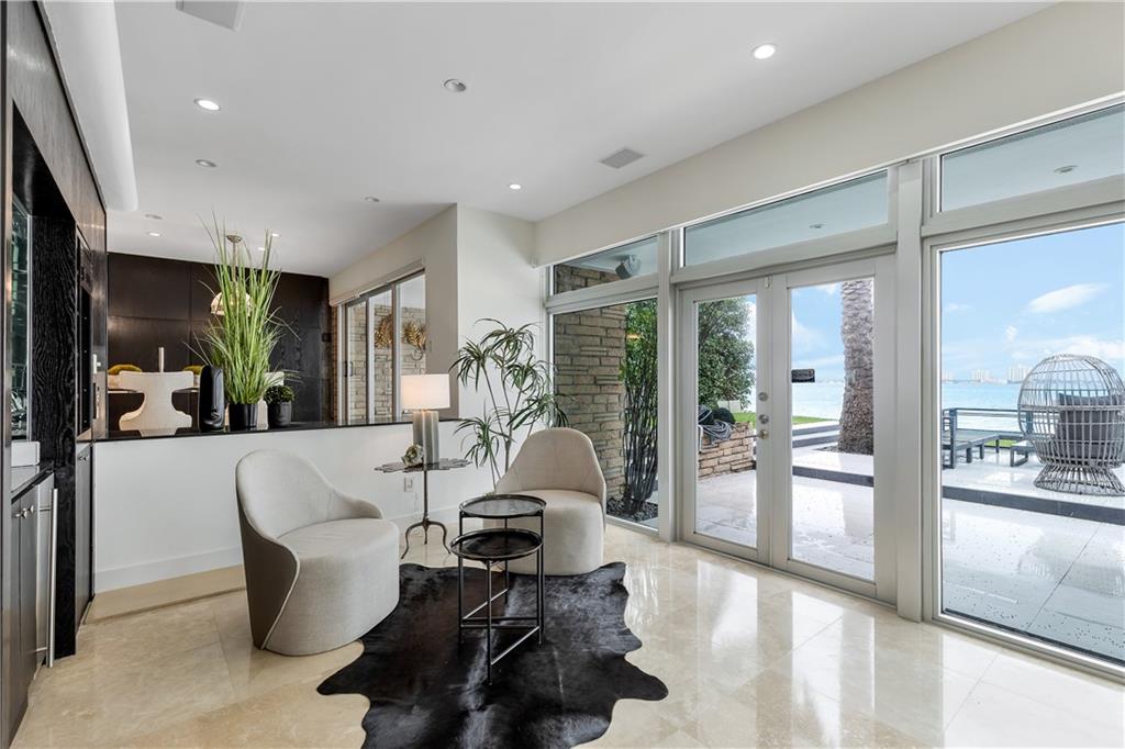 Normandy Golf Course Sub - Residential