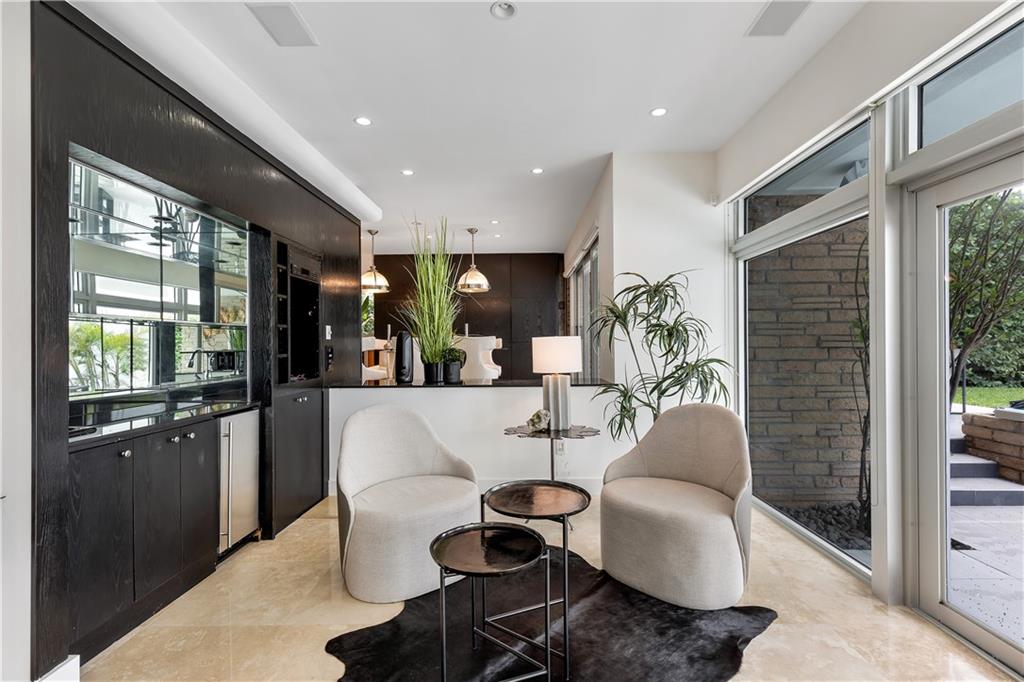 Normandy Golf Course Sub - Residential