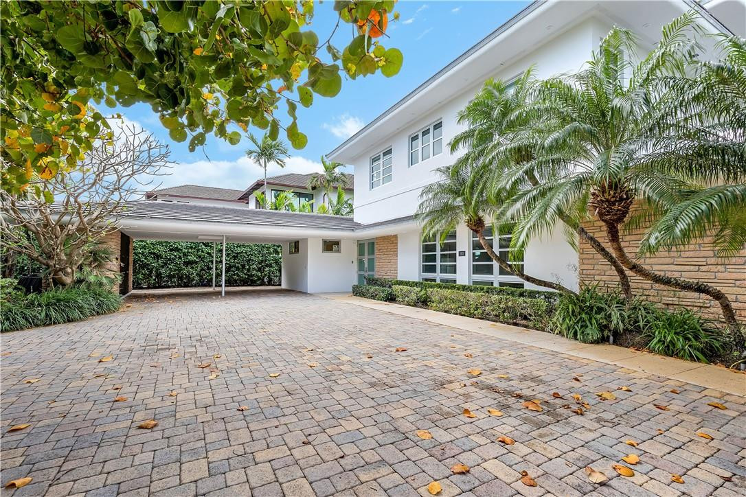 Normandy Golf Course Sub - Residential