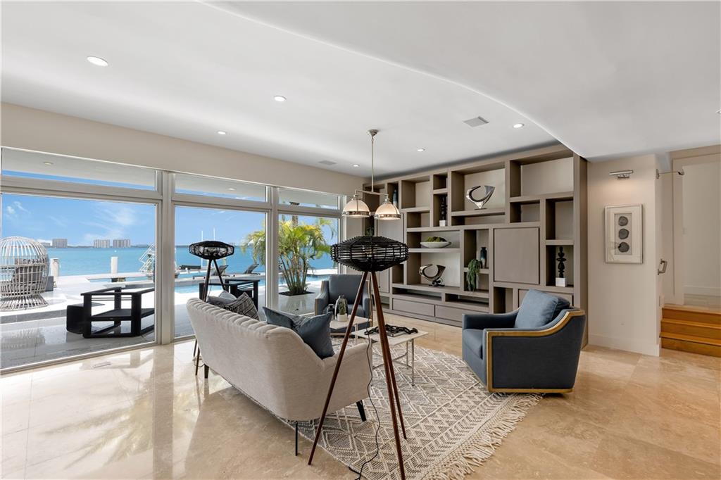 Normandy Golf Course Sub - Residential