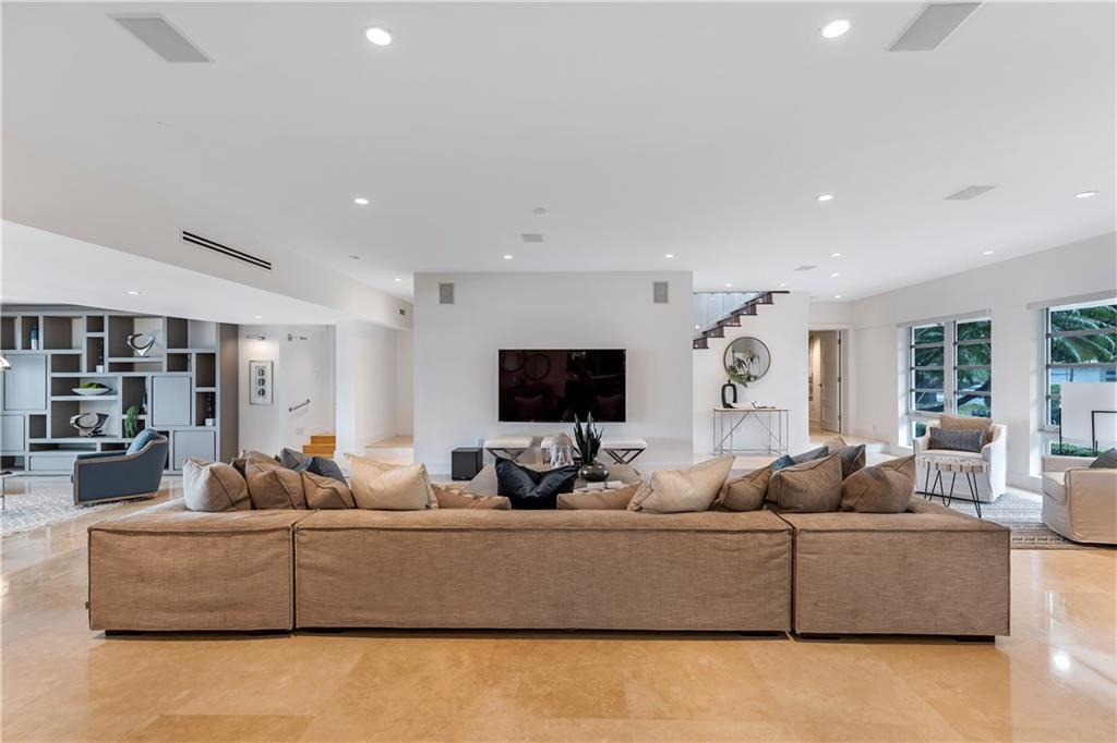 Normandy Golf Course Sub - Residential