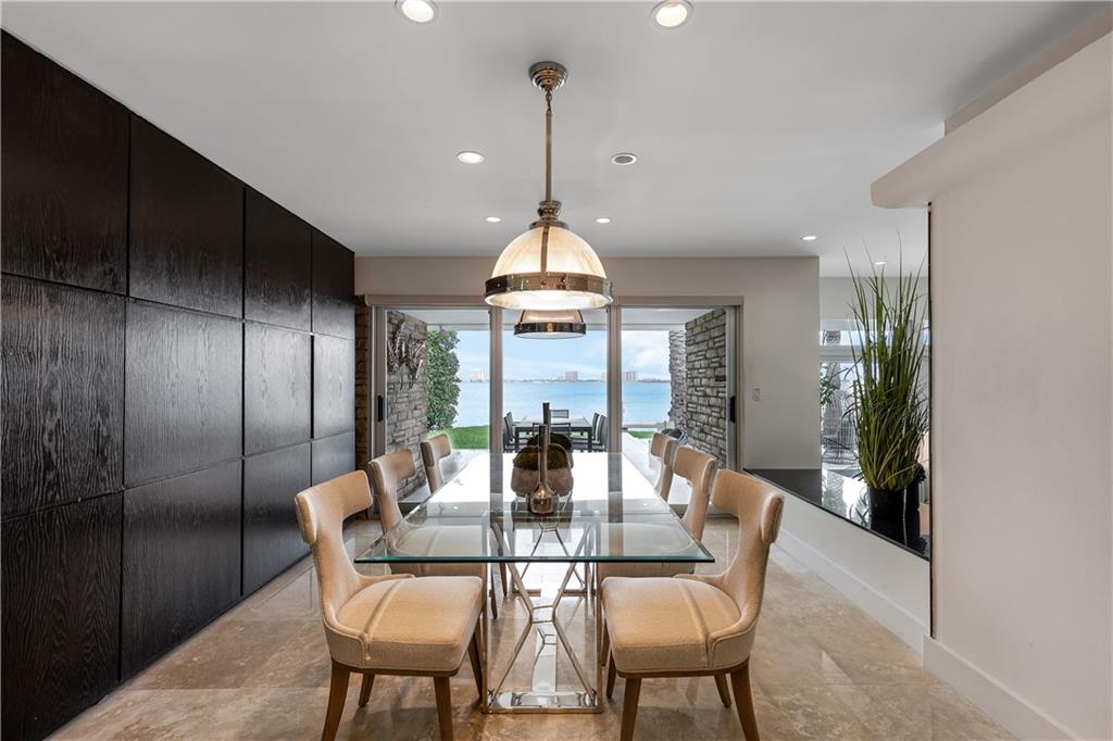 Normandy Golf Course Sub - Residential