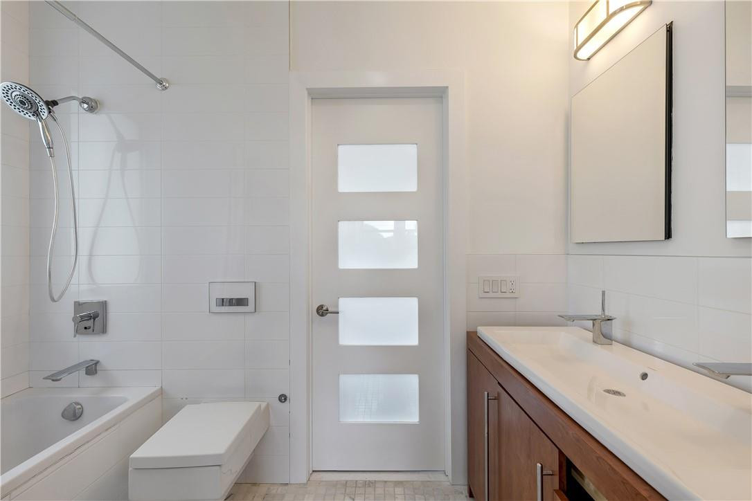 Normandy Golf Course Sub - Residential