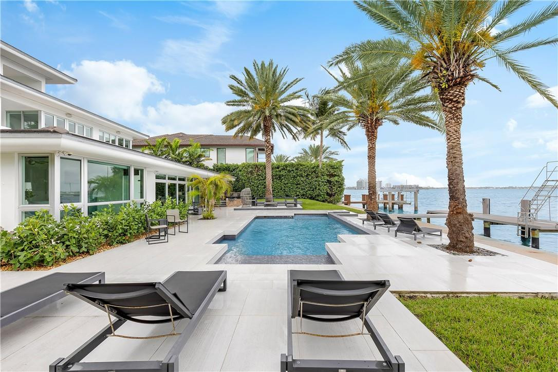 Normandy Golf Course Sub - Residential