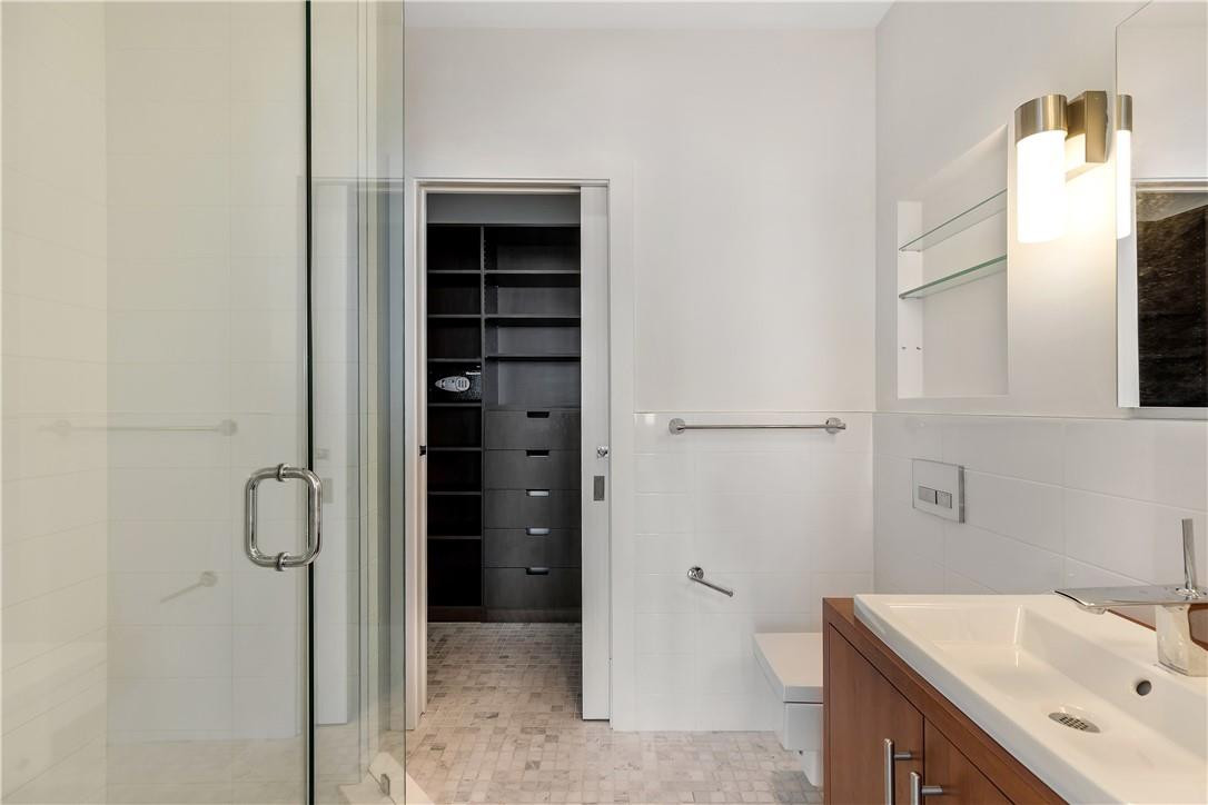 Normandy Golf Course Sub - Residential