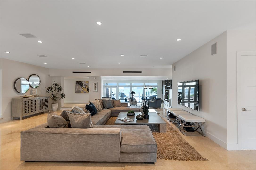 Normandy Golf Course Sub - Residential