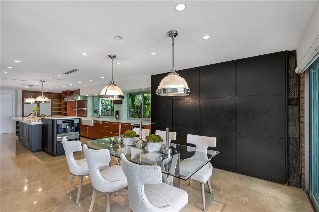 Normandy Golf Course Sub - Residential