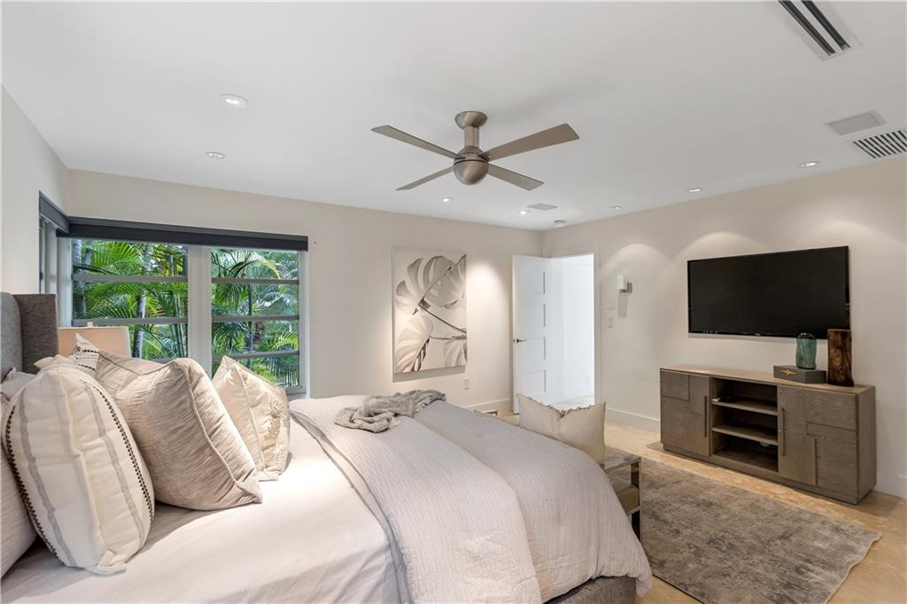 Normandy Golf Course Sub - Residential