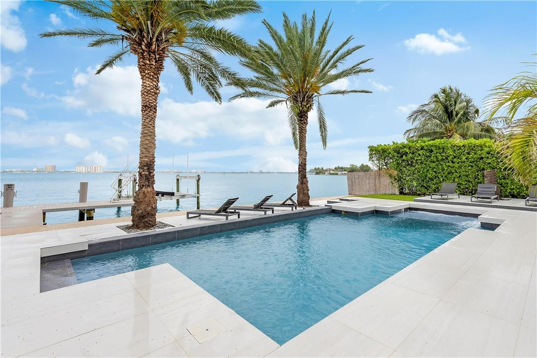 Normandy Golf Course Sub - Residential