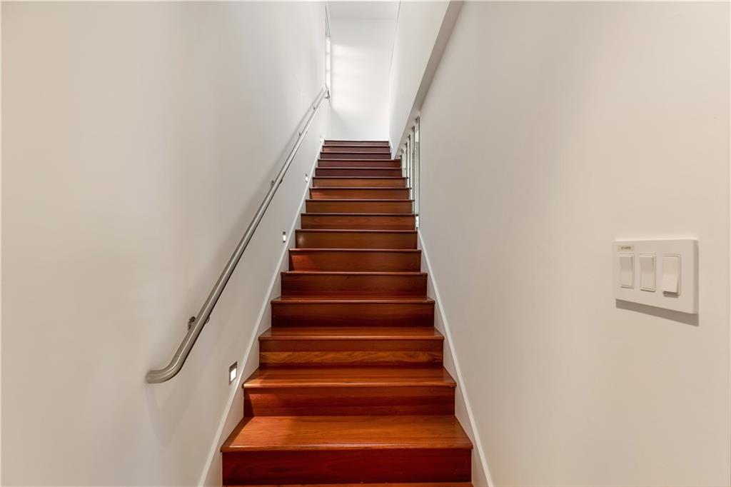 Normandy Golf Course Sub - Residential