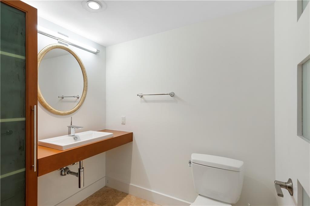 Normandy Golf Course Sub - Residential