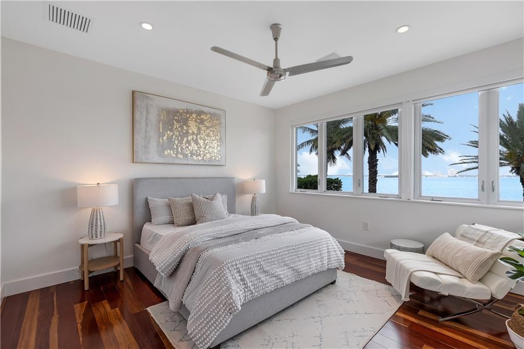 Normandy Golf Course Sub - Residential