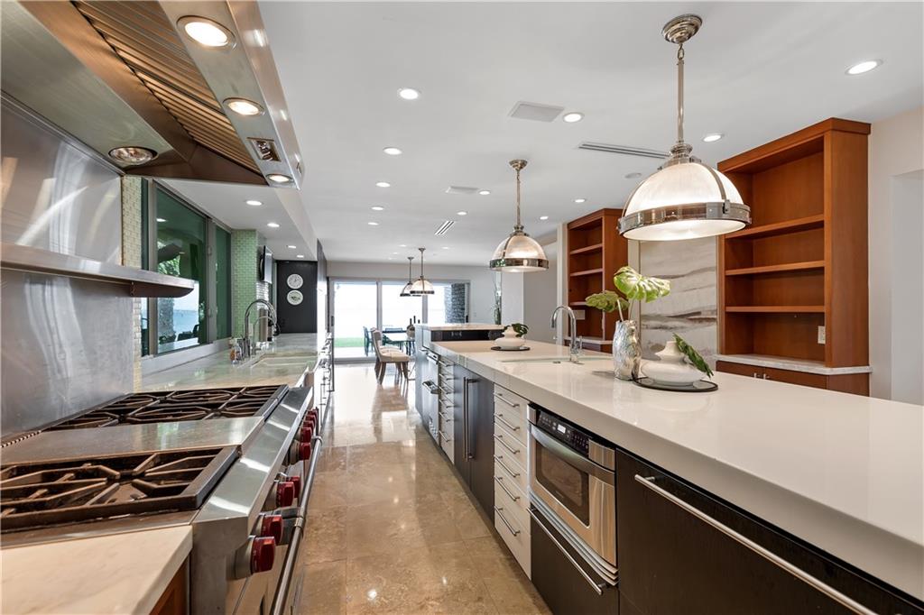 Normandy Golf Course Sub - Residential